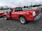 Pre-Owned 2006 Mitsubishi Raider Duro Cross