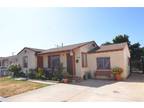 S Corlett Ave, Compton, Home For Sale