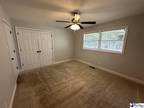 1410 Georgian Dr Hartsville, SC