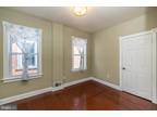 Stanbridge St, Norristown, Home For Sale