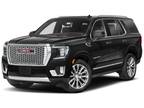 2021 GMC Yukon Denali for sale