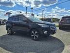 2018 Ford Escape, 71K miles