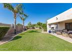 E Carla Vista Dr, Gilbert, Home For Sale