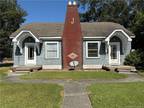 Th St, Lake Charles, Home For Sale