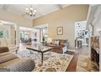 Archway Cir, Buford, Home For Sale