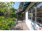 Glen Oak St, Los Angeles, Home For Sale