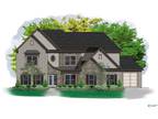 Whiddon Plan Portmore Br, Madison, Home For Sale