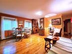 Rd St, Flushing, Home For Sale