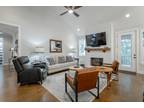 Alston Dr, Chattanooga, Home For Sale