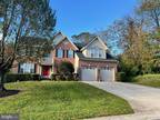 Green Valley Way, Eldersburg, Home For Sale