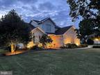 Fairway Oaks, Fayetteville, Home For Sale