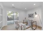 E Th Ave, San Mateo, Home For Sale