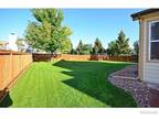 Madison Creek Dr, Fort Collins, Home For Sale