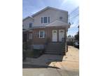 Beach Th St, Rockaway Beach, Home For Sale