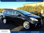 2013 Toyota Prius v for sale