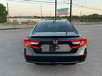 2020 Honda Accord for sale