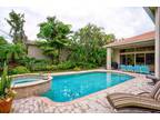 Porto Vecchio Way, Palm Beach Gardens, Home For Sale