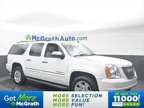 2013 GMC Yukon XL SLT