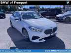 2022 BMW 2 Series i xDrive