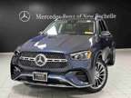 2024 Mercedes-Benz GLE GLE 450 4MATIC