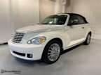 2006 Chrysler PT Cruiser GT