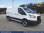 2024 Ford Transit-150 Base 101A