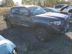 Salvage 2023 Toyota Tacoma TRD for Sale