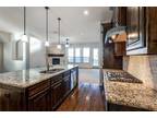 Monstrell Rd, Frisco, Home For Sale