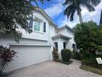 Moondancer Ct, Palm Beach Gardens, Home For Sale