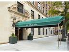 Park Avenue Ave Unit B, Manhattan, Property For Sale