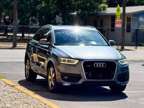 2015 Audi Q3 for sale