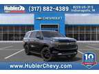 2024NewChevroletNewTahoeNew4WD 4dr