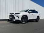 2024UsedToyotaUsedGrand HighlanderUsedAWD (Natl)