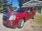 2013 GMC Terrain for sale