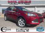 2016 Ford Escape for sale