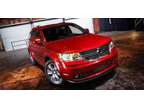 2011 Dodge Journey for sale