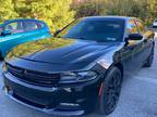 Used 2015 DODGE CHARGER For Sale