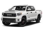 2019 Toyota Tundra, 47K miles