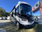 2016 Forest River Georgetown XL 378TS