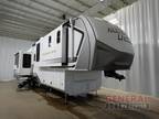 2025 Alliance RV Paradigm 370FB