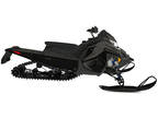 2025 Polaris 850 Switchback Assault 146 SC ES