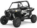 2019 Polaris RZR XP 1000