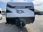 2025 Jayco Jay Feather Air 16RB