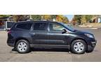 2013 Chevrolet Traverse Black, 173K miles