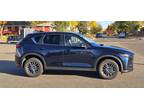 2019 Mazda CX-5 Blue, 72K miles