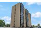 7877 E Mississippi Avenue #1604 Denver, CO