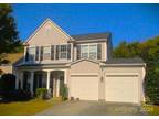 Ballade Dr, Matthews, Home For Sale