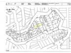 Jewitt Dr, Hollywood Hills, Plot For Sale