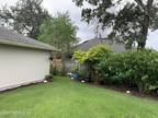 1364 Keel Ct Orange Park, FL