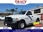 2015 Ram 1500 Tradesman for sale